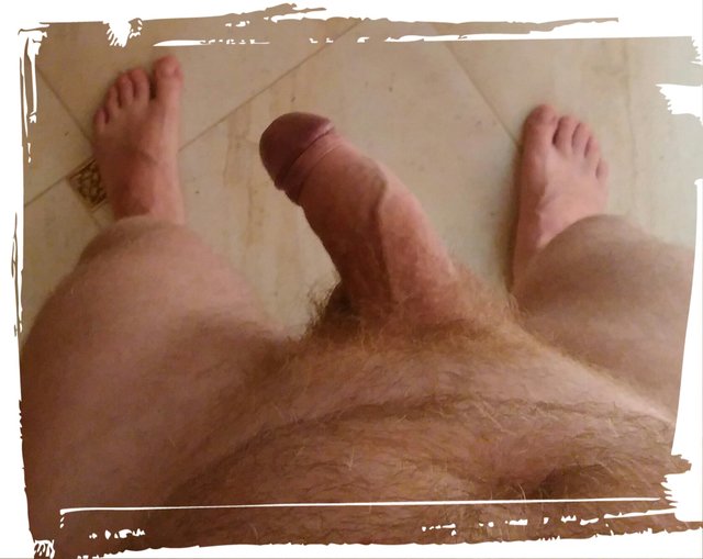 kr74412