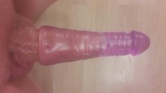 przedluzka violet.jpeg