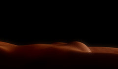 DSC_9801.jpg