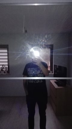 IMG_20161110_155518.jpg