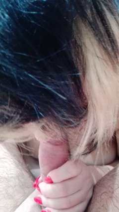 IMG_20161110_220041.jpg