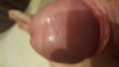 20161111_103833.jpg