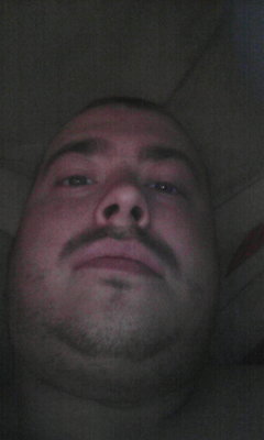 IMG_20161111_105858.jpg