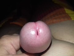 2016-10-02_11.17.05.jpg