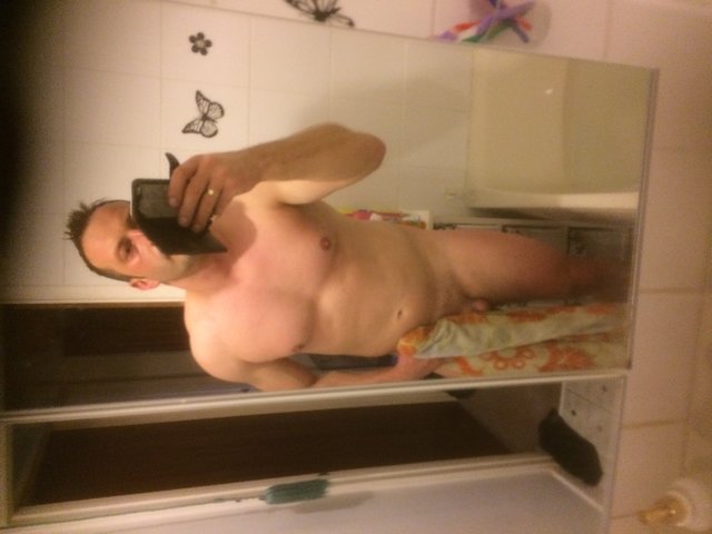 marcin83heh
