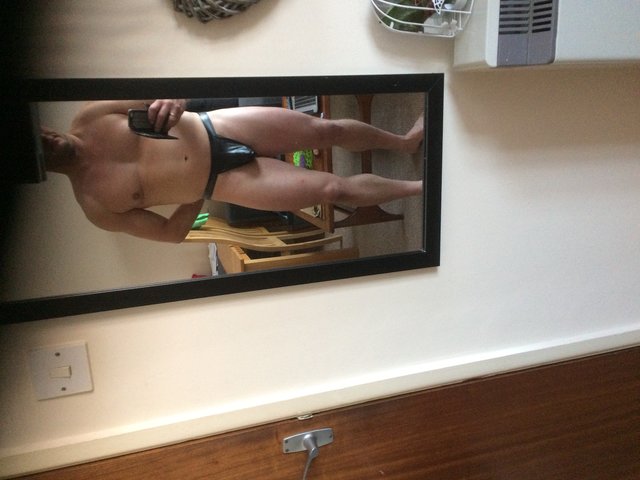 marcin83heh