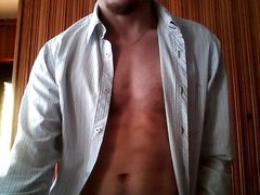 535_1000.jpg