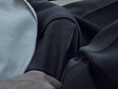 620_1000.jpg