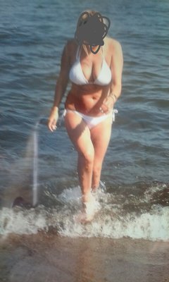 20161111_143753.jpg