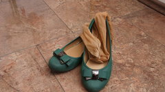 DSC02185.JPG
