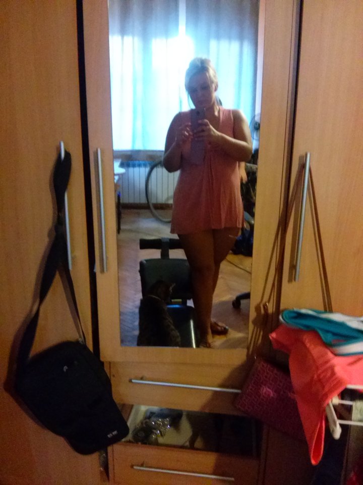 113.jpg - kenucuk