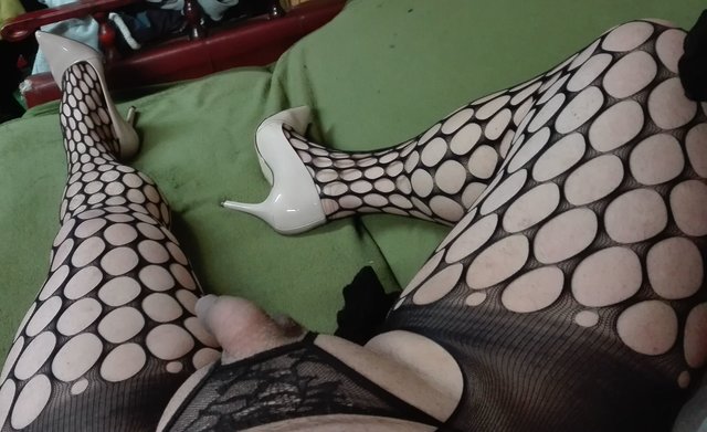 xawier_81
