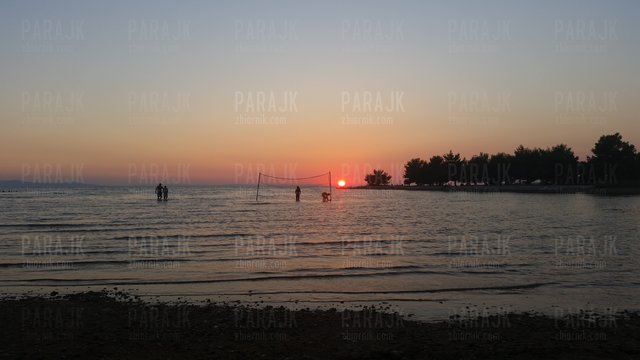 paraJK