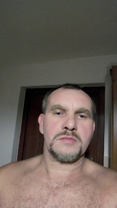 IMG_20161020_002417.jpg