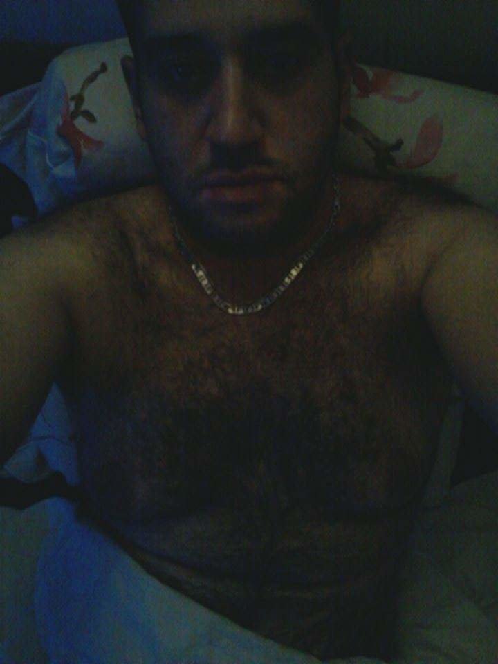 received_10152865267775429.jpeg - Senior007