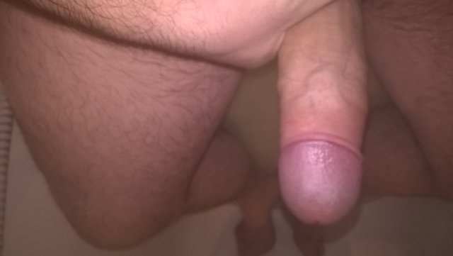 erli1