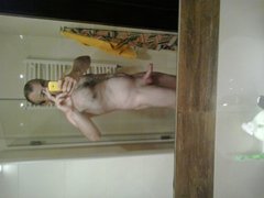 2016-08-13 16.55.16.jpg