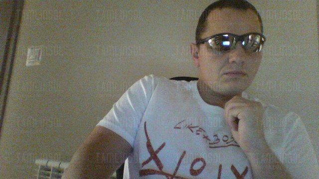 Tamlinsol