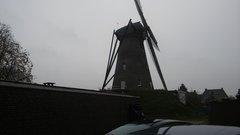 20161113_155226.jpg