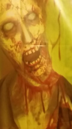 20161029_183011.jpg