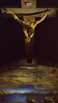 Jezus-Chrystus-S.Dali_artykul.jpg