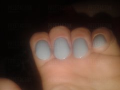 20161001_093752.jpg