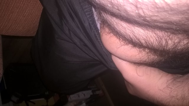 erli1