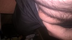 WP_20161113_20_51_36_Pro.jpg