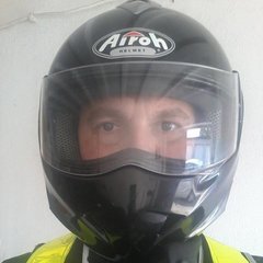 10675752_832248300132668_48744576332893818_n.jpg