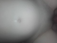 20161113_215726.jpg