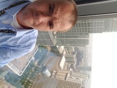 20160609_092947.jpg