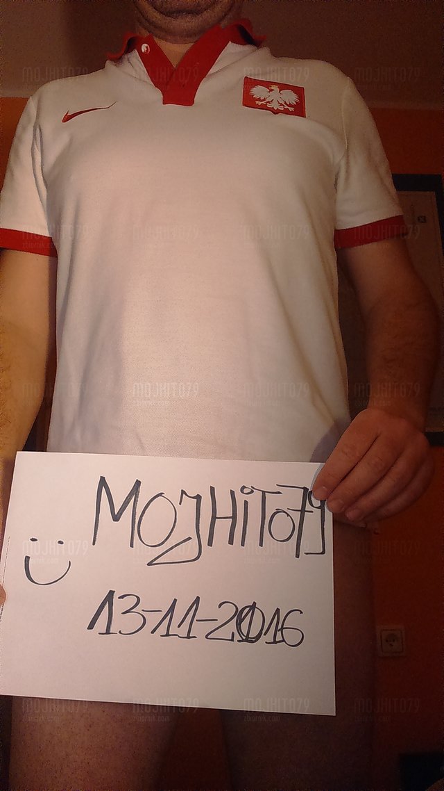 Mojhito79