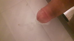 20161114_124348.jpg