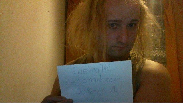 EwelinaTR