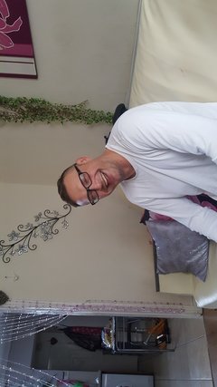 20161023_102412.jpg