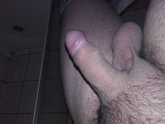 20161114_183226.jpg