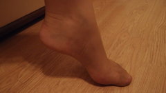 PB137925.JPG