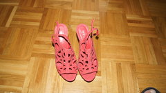 DSC02036.JPG