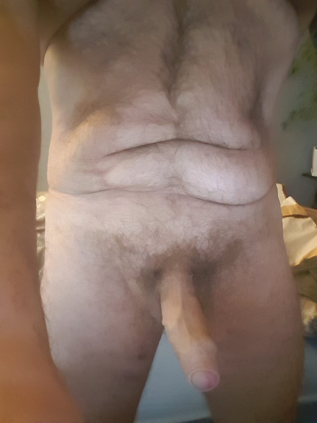 edeen1