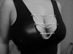 IMG_20160228_183448.jpg