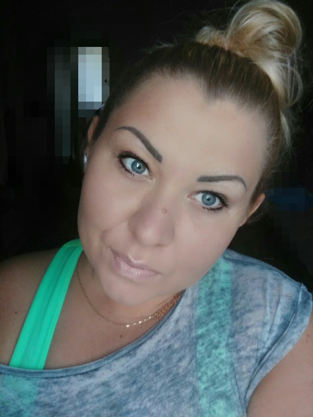 Marika83