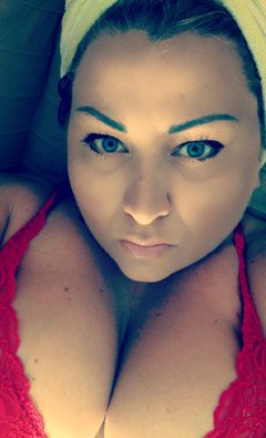 Snapchat-1812573621837742821.jpg