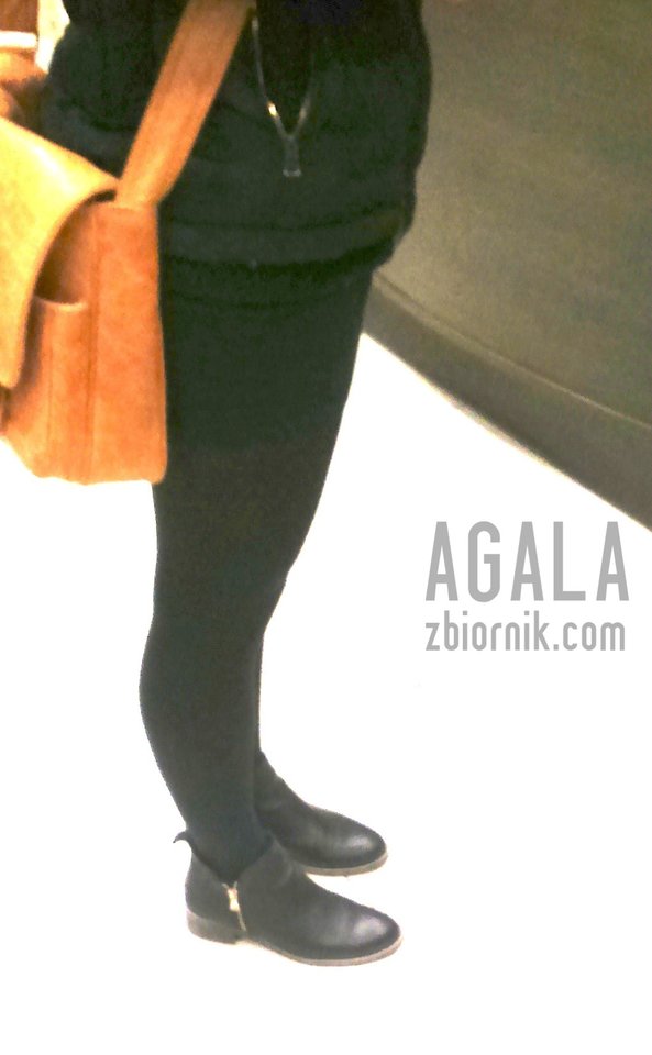 DSC_9112cz.jpg - AGALA