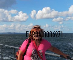 IMG_20160830_154137.jpg