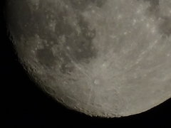 DSC02466.JPG