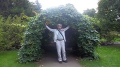 100_4617.JPG