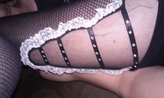 20161116_083749.jpg