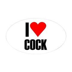 i_love_cock.jpg