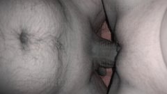 20160118_222712.jpg