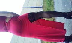 20161013_175019.jpg
